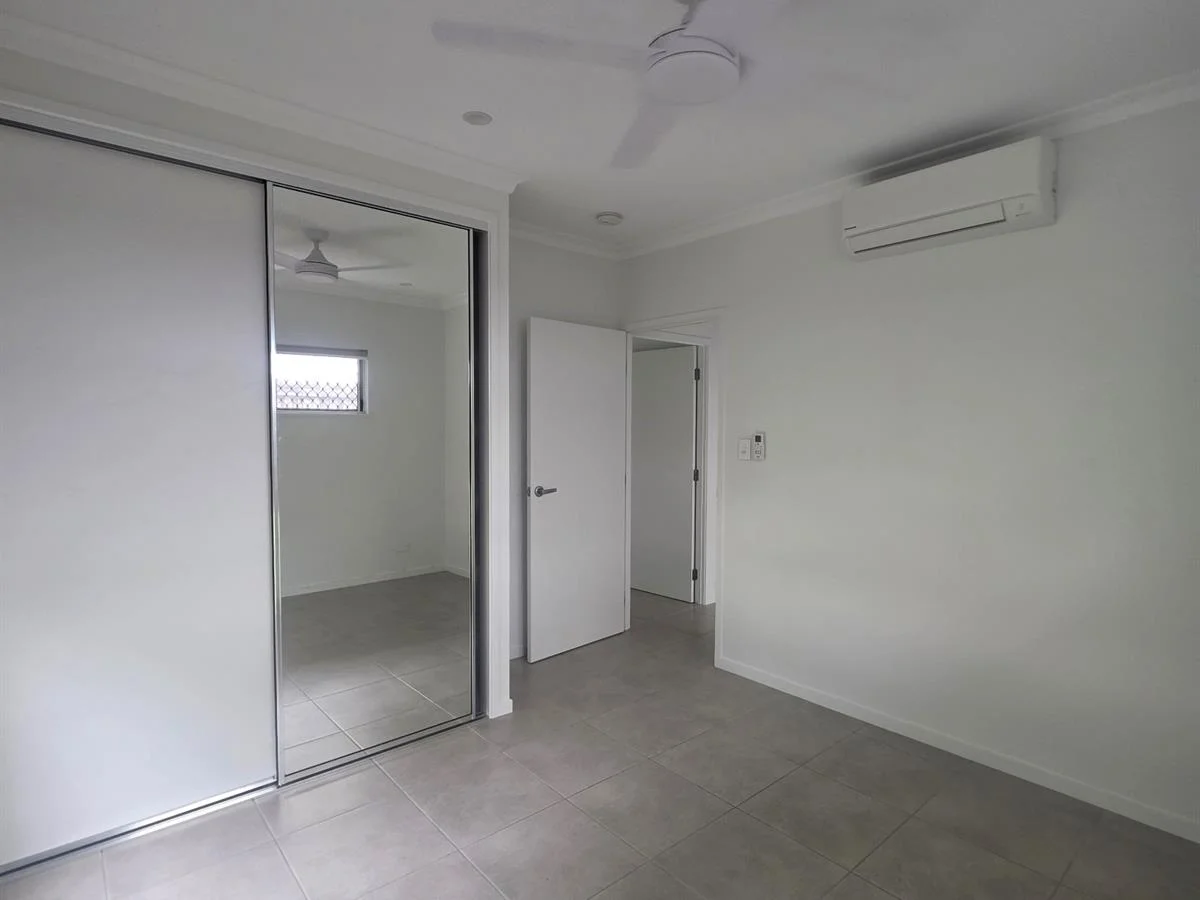 Additional image 4 of 2 COWRIE STREET, Palm Cove QLD 4879