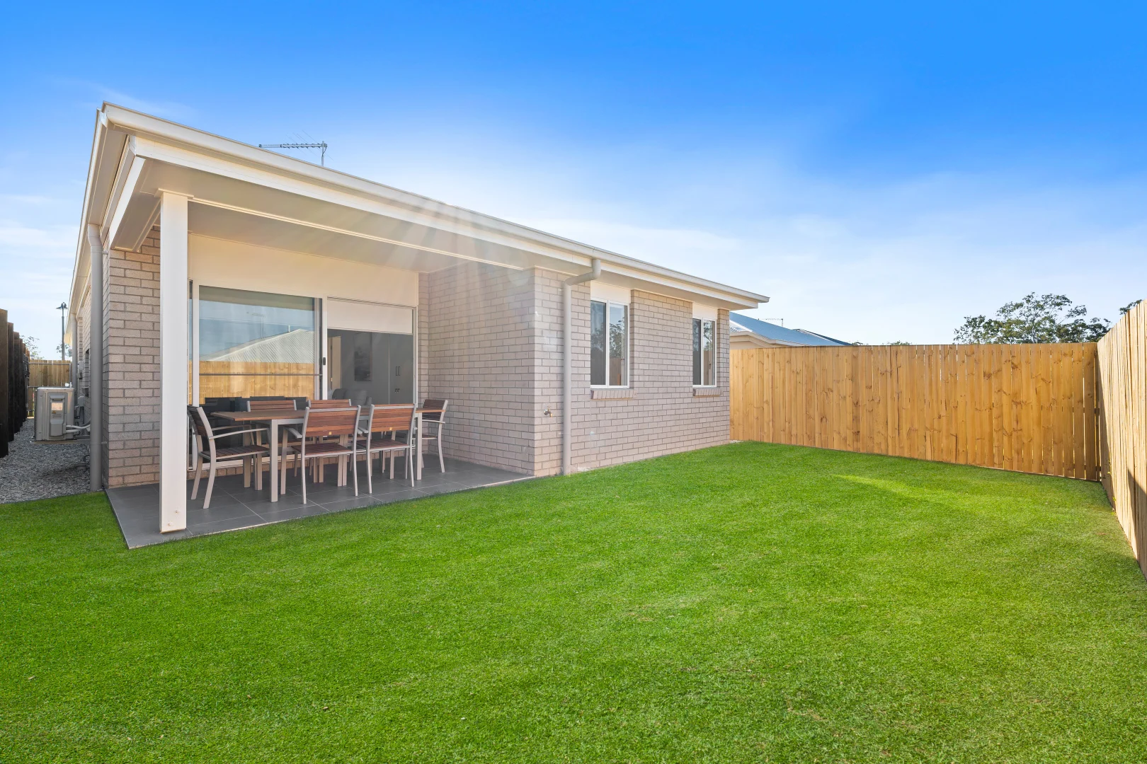 Additional image 2 of 1/18 Alder Street, Logan Reserve QLD 4133