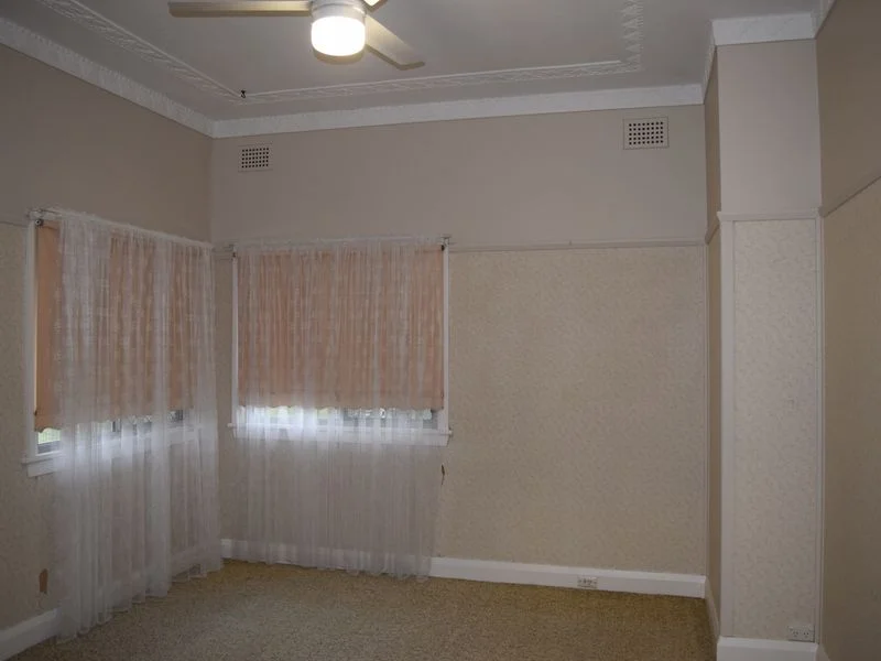 Additional image 13 of 5 Greenfield Avenue, West Kempsey NSW 2440