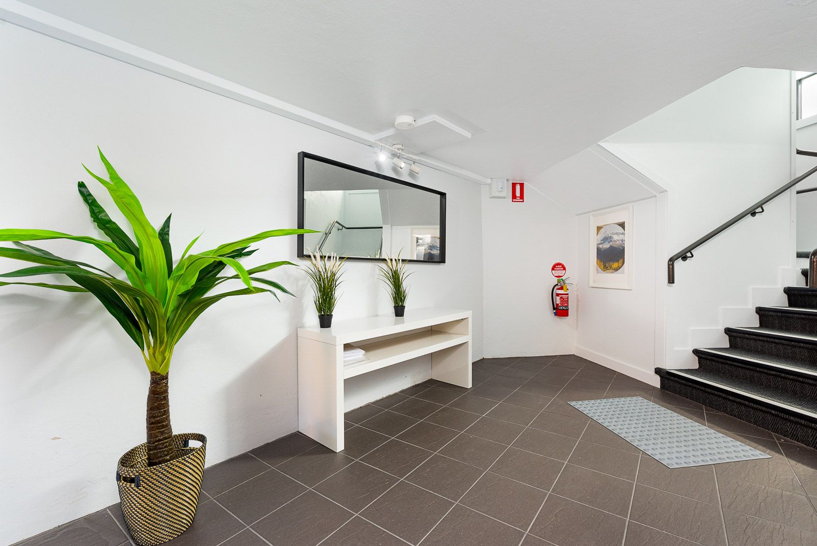 15/45 Hamilton Road, Fairfield NSW 2165, Image 0