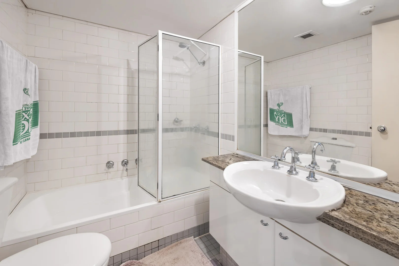 Additional image 4 of G03/37-39 McLaren Street, North Sydney NSW 2060