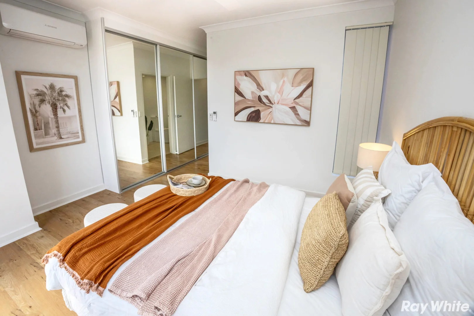 Additional image 10 of 4/152-156 Little Street, Forster NSW 2428