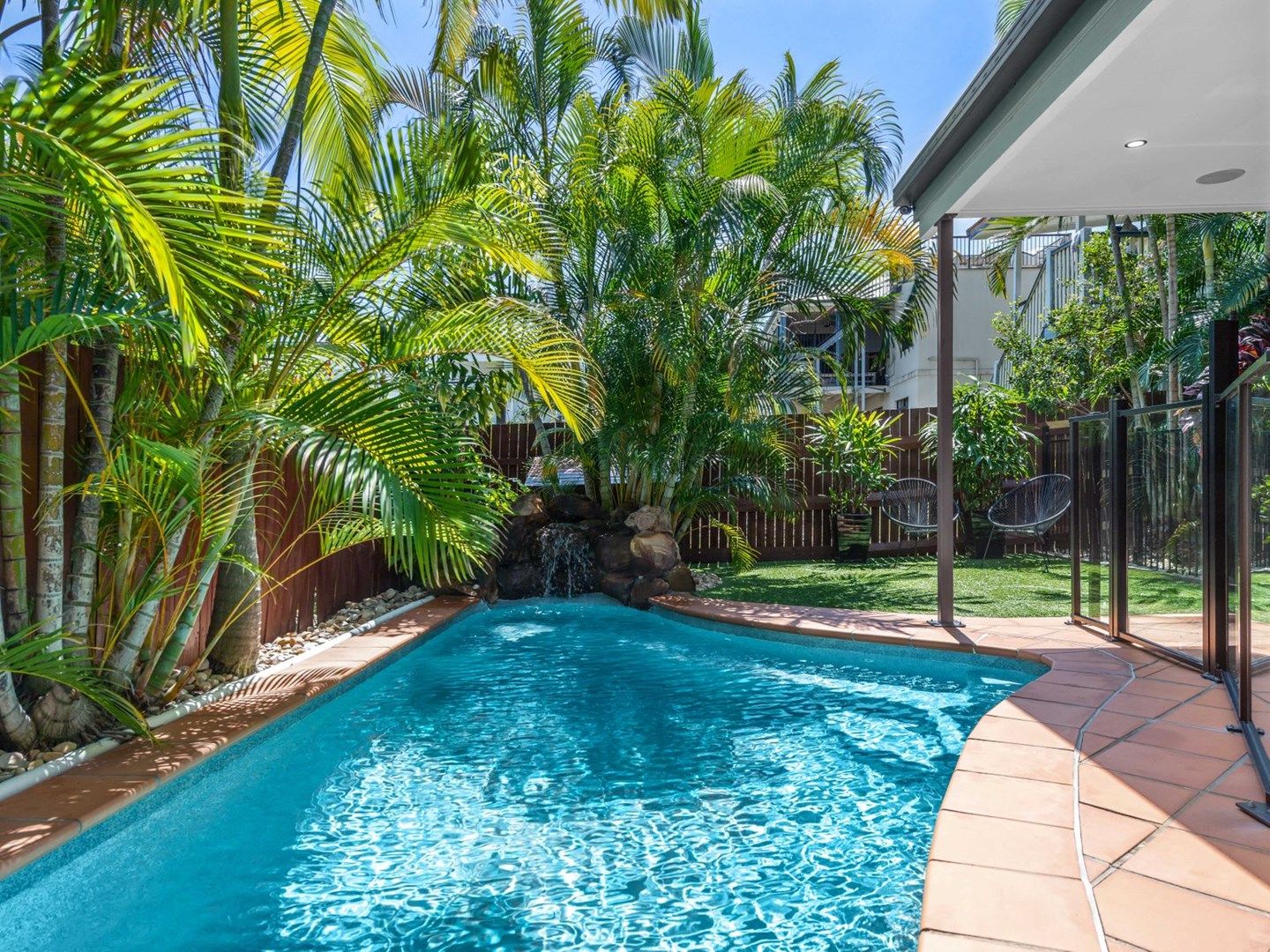 10 Victoria Street, Balmoral QLD 4171, Image 2