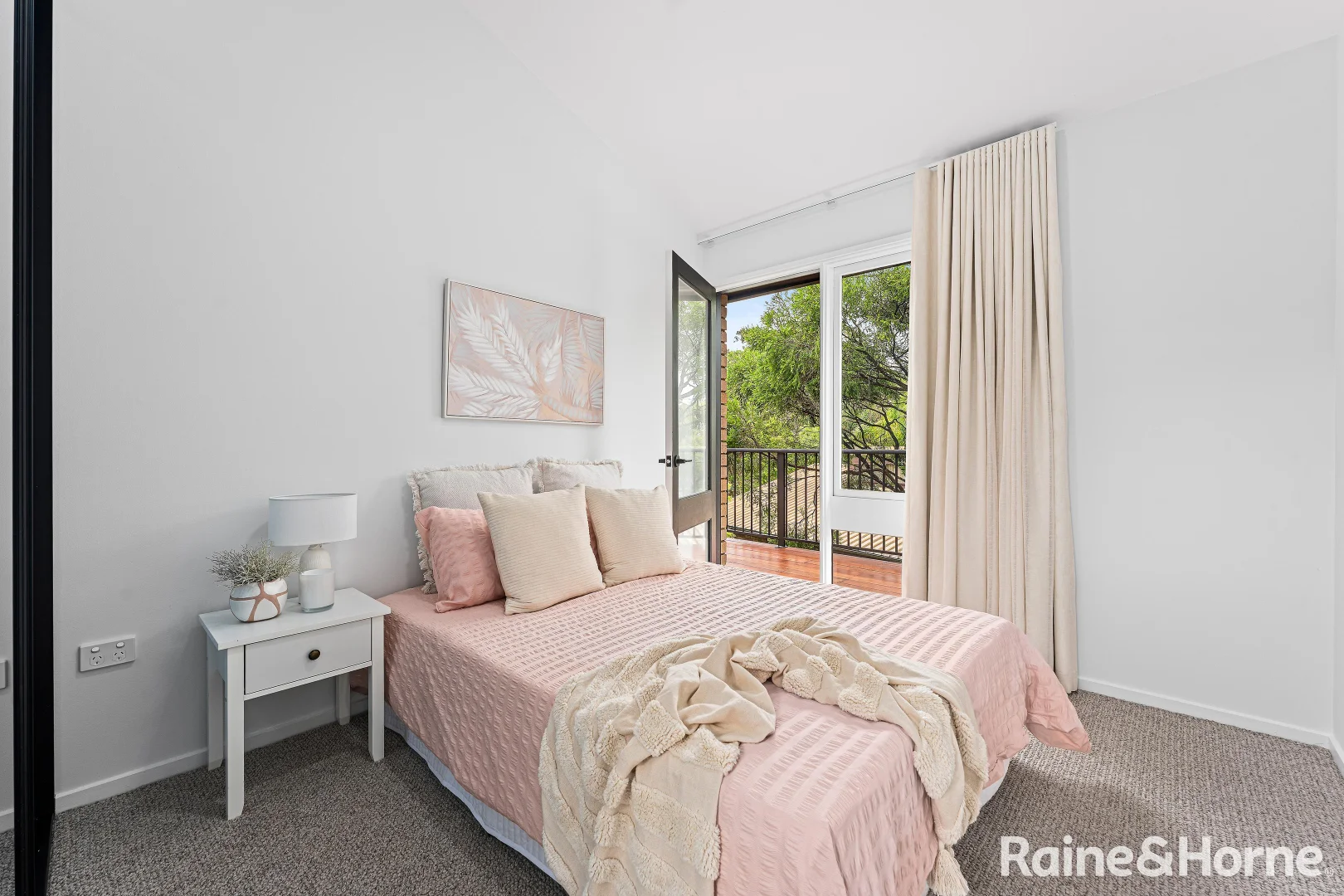 Additional image 10 of 37 The Ridge, Helensburgh NSW 2508
