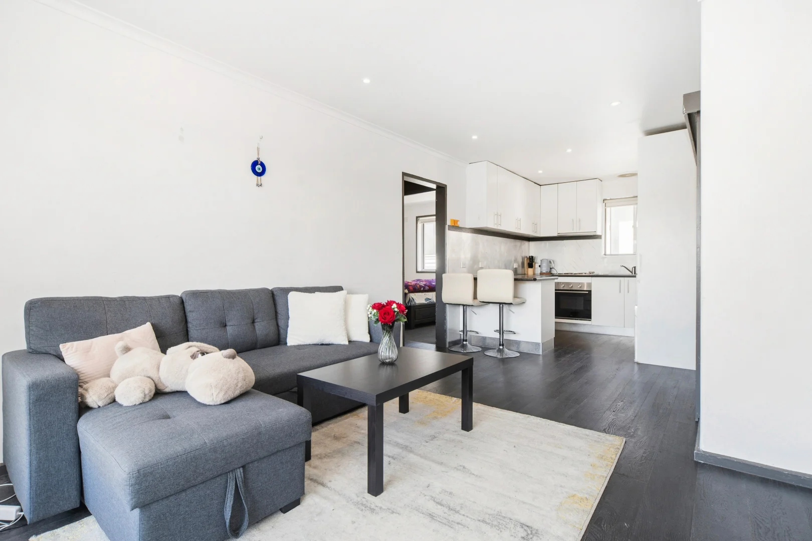 Additional image 5 of 4/93 Dandenong Road East, Frankston VIC 3199