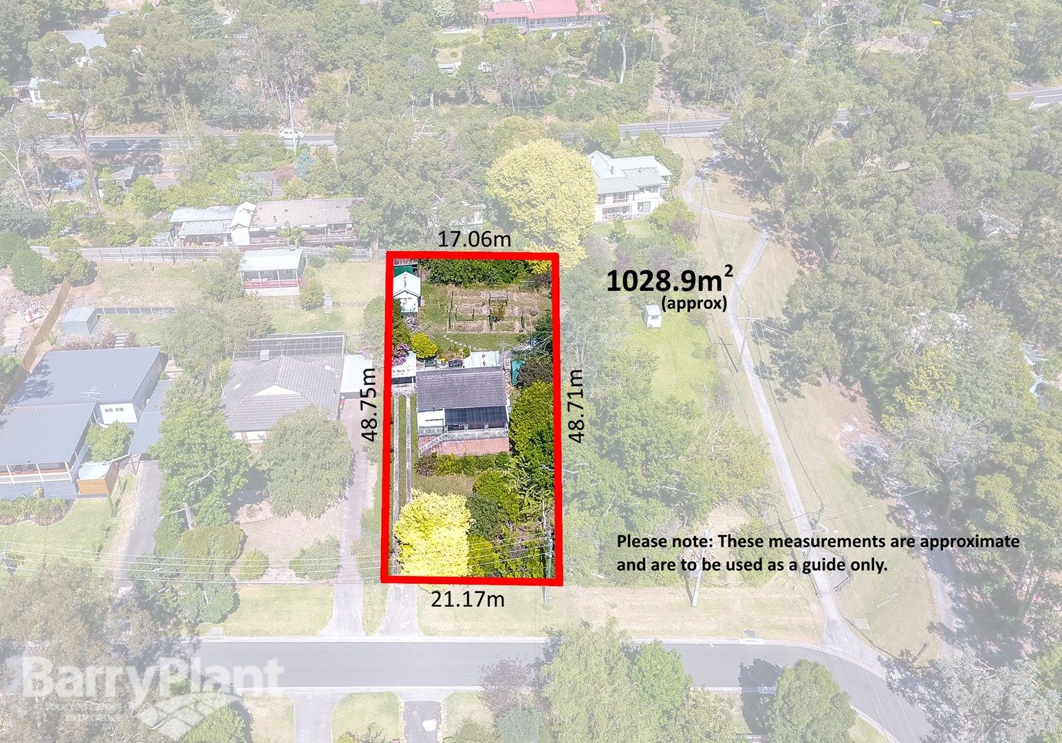 11 Ross Avenue, The Basin VIC 3154, Image 0