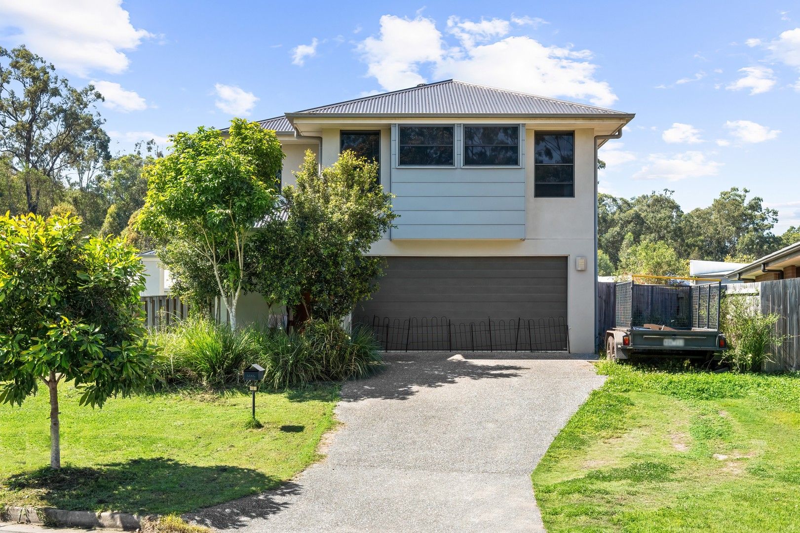 27 Marshall Circuit, Coomera QLD 4209, Image 0