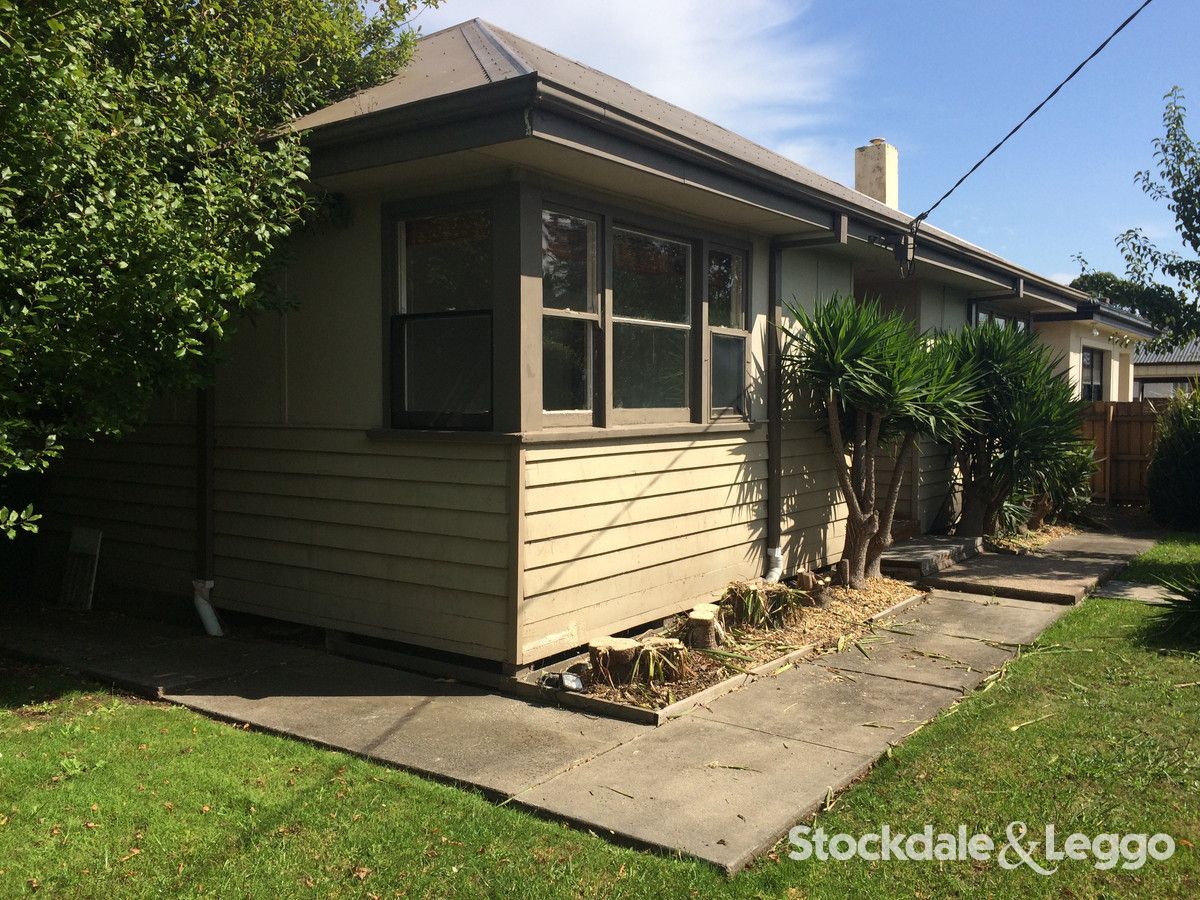 1/71 Washington Street, Traralgon VIC 3844, Image 0