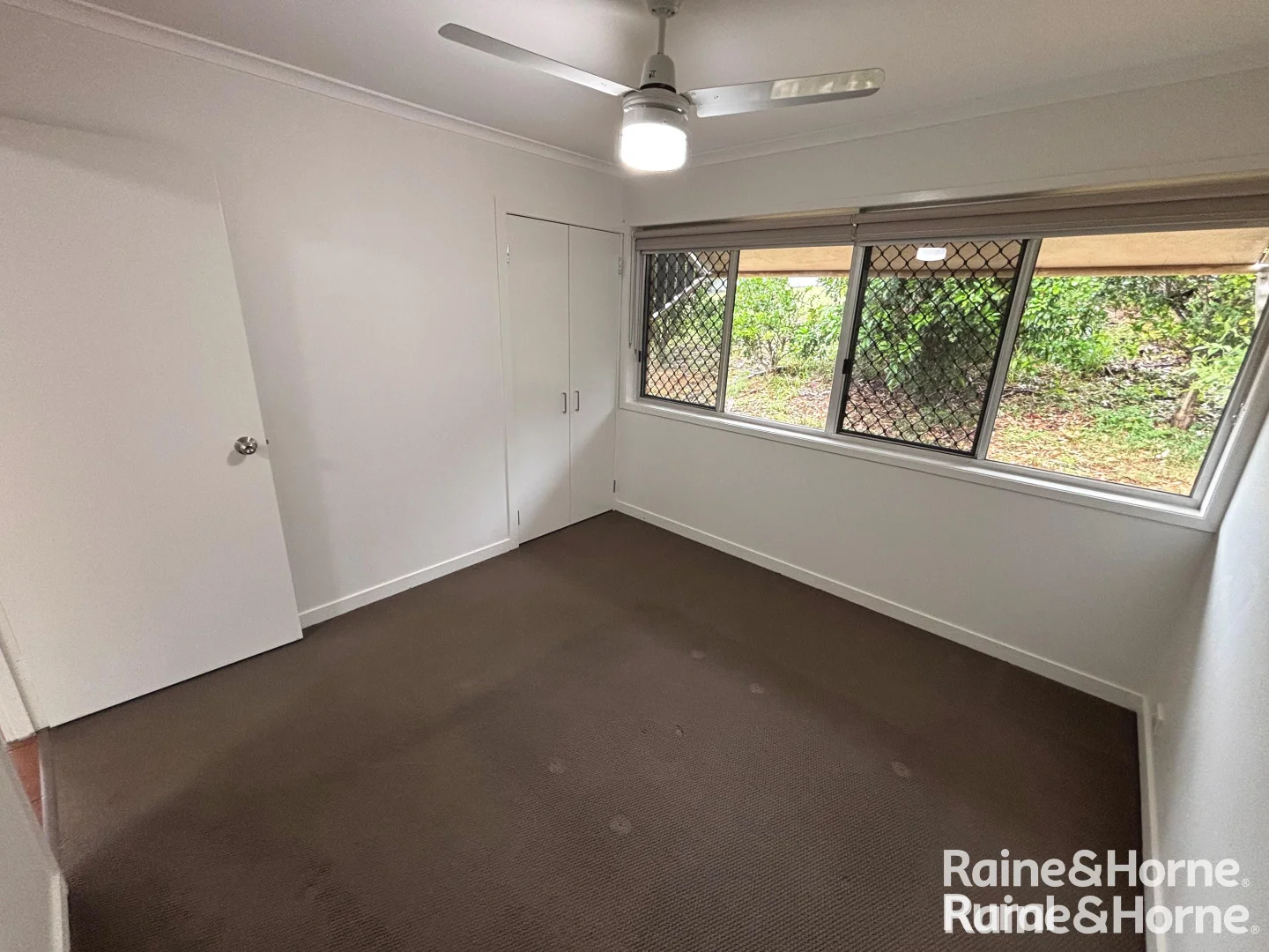 Additional image 14 of 6 Murray Parade, Kingaroy QLD 4610