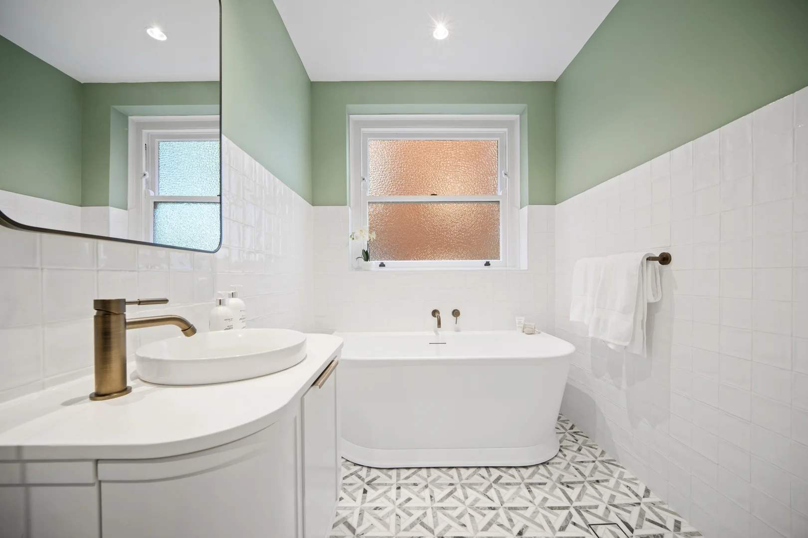 Additional image 9 of 2/26 Rosemont Avenue, Woollahra NSW 2025