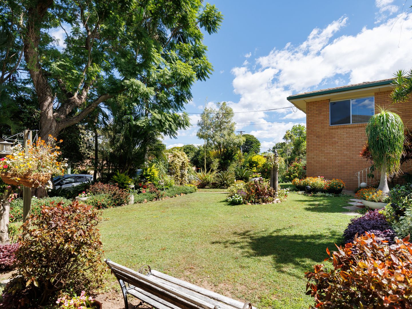 31 Boonaree Street, Sunnybank QLD 4109, Image 2