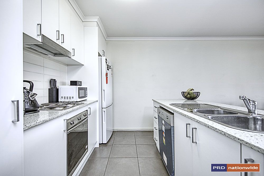 3/2 Eardley Street, Bruce Property History & Address Research Domain