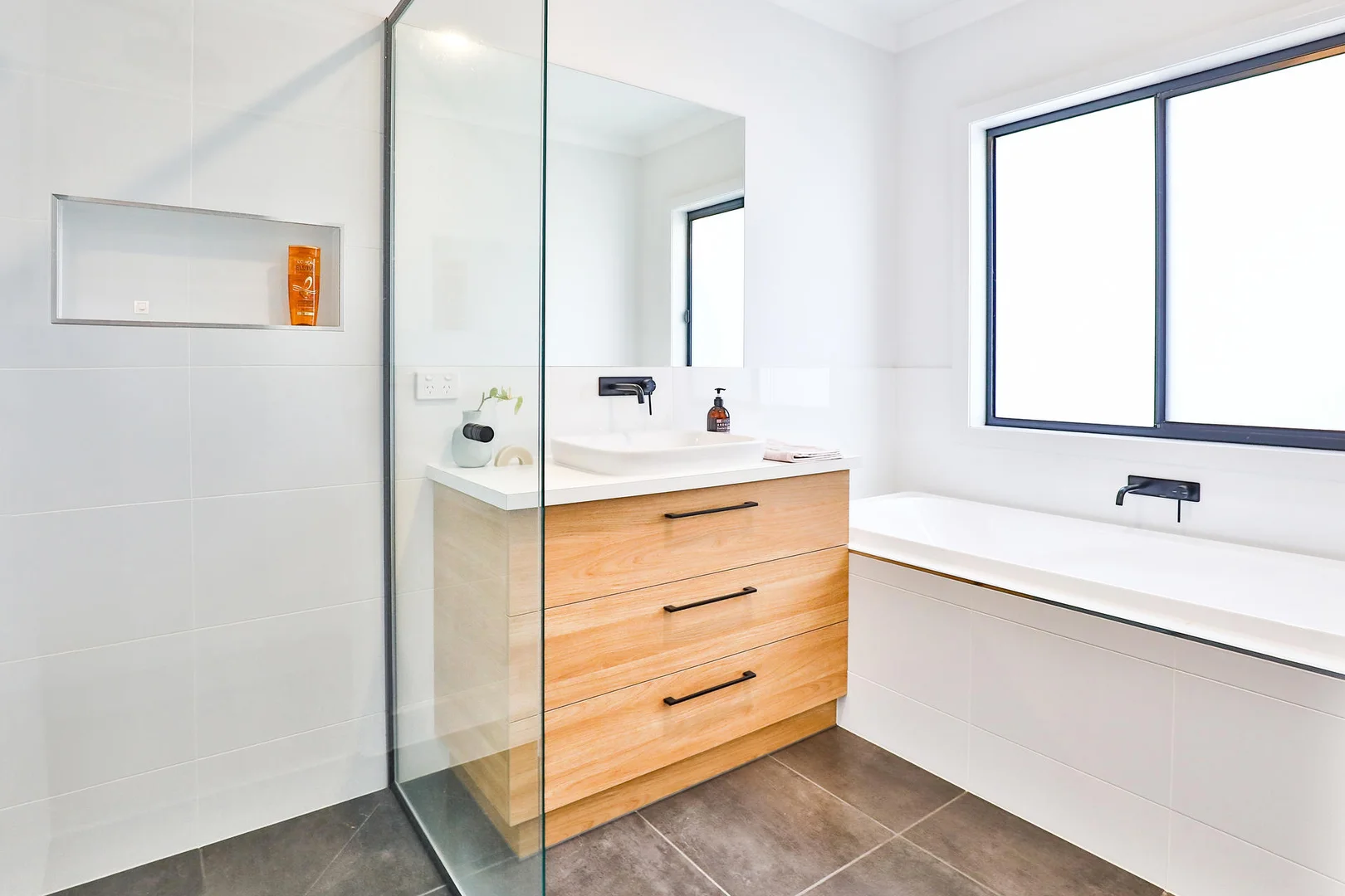 Additional image 13 of 26 Sixteenth St, Mildura VIC 3500