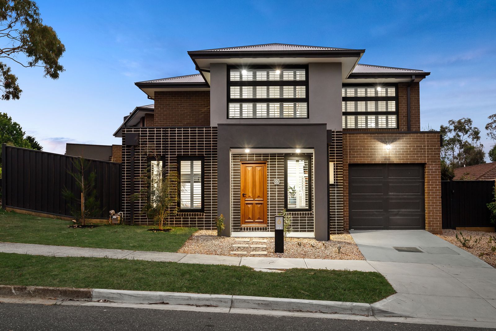 Sold 6 Summerlea Road, Narre Warren VIC 3805 on 23 Jan 2023