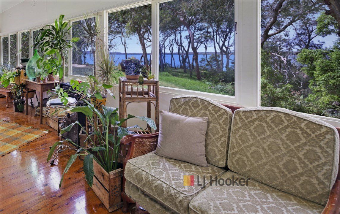 91 Sunrise Avenue, Halekulani NSW 2262, Image 0