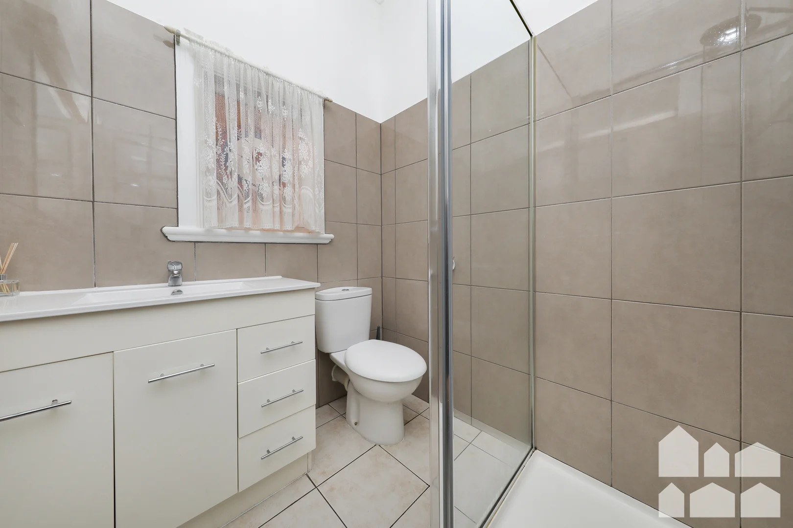 Additional image 9 of 26 Norfolk Street, Maidstone VIC 3012