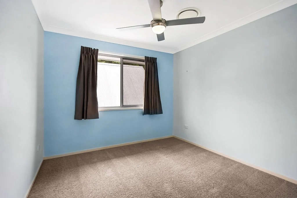 Additional image 7 of 90A Lascelles St, Brighton QLD 4017
