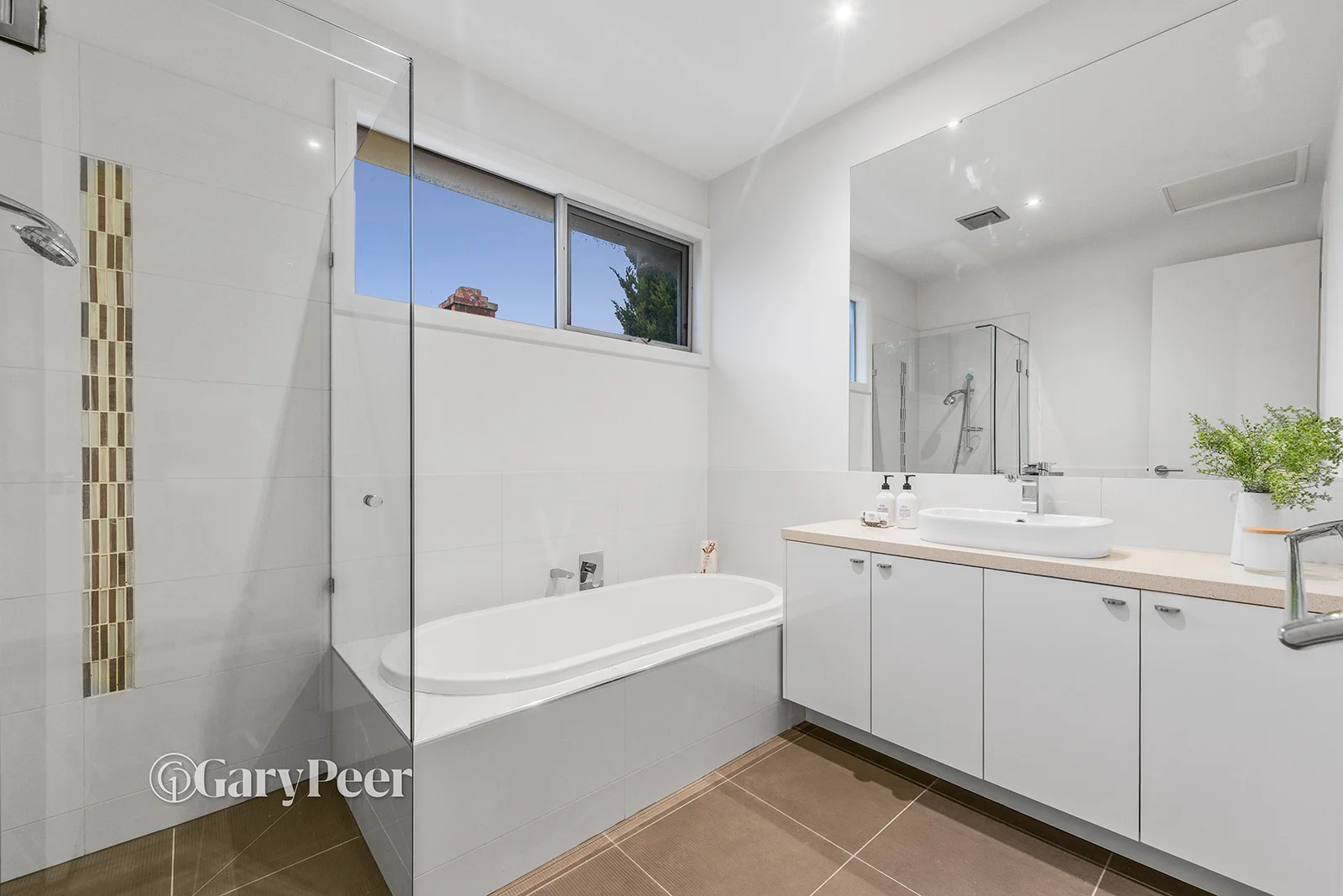Additional image 8 of 37B Shoobra Road, Elsternwick VIC 3185