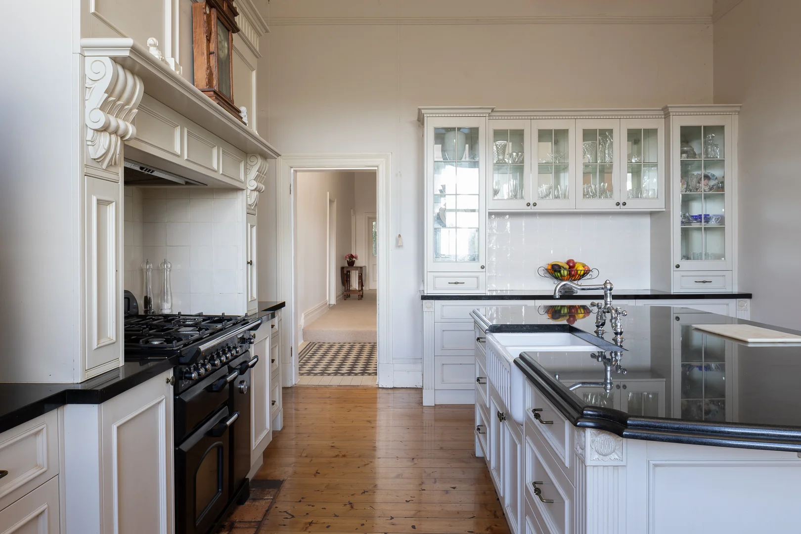 Additional image 10 of 1599 Whanregarwen Road, Molesworth VIC 3718