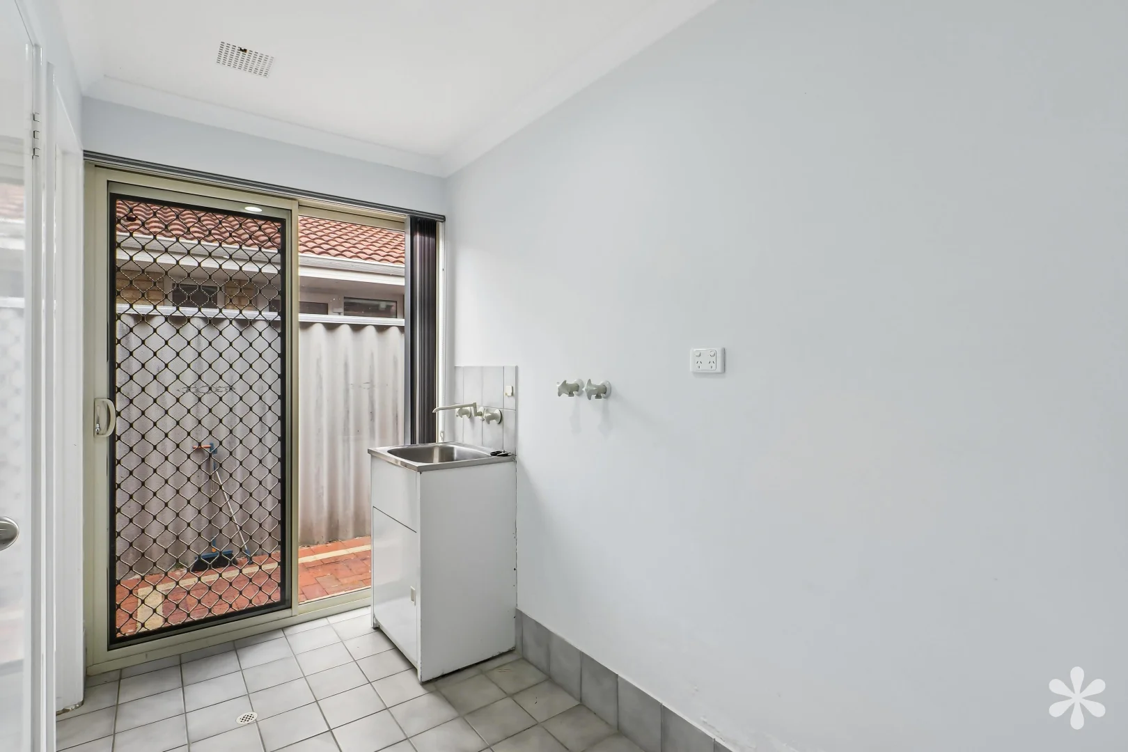 Additional image 15 of 47B Henning Crescent, Manning WA 6152