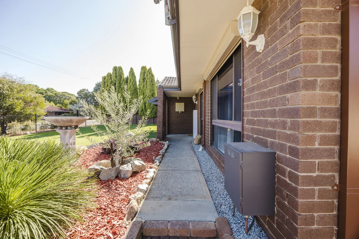 Additional image 5 of 50 Fagin Way, Forrestfield WA 6058