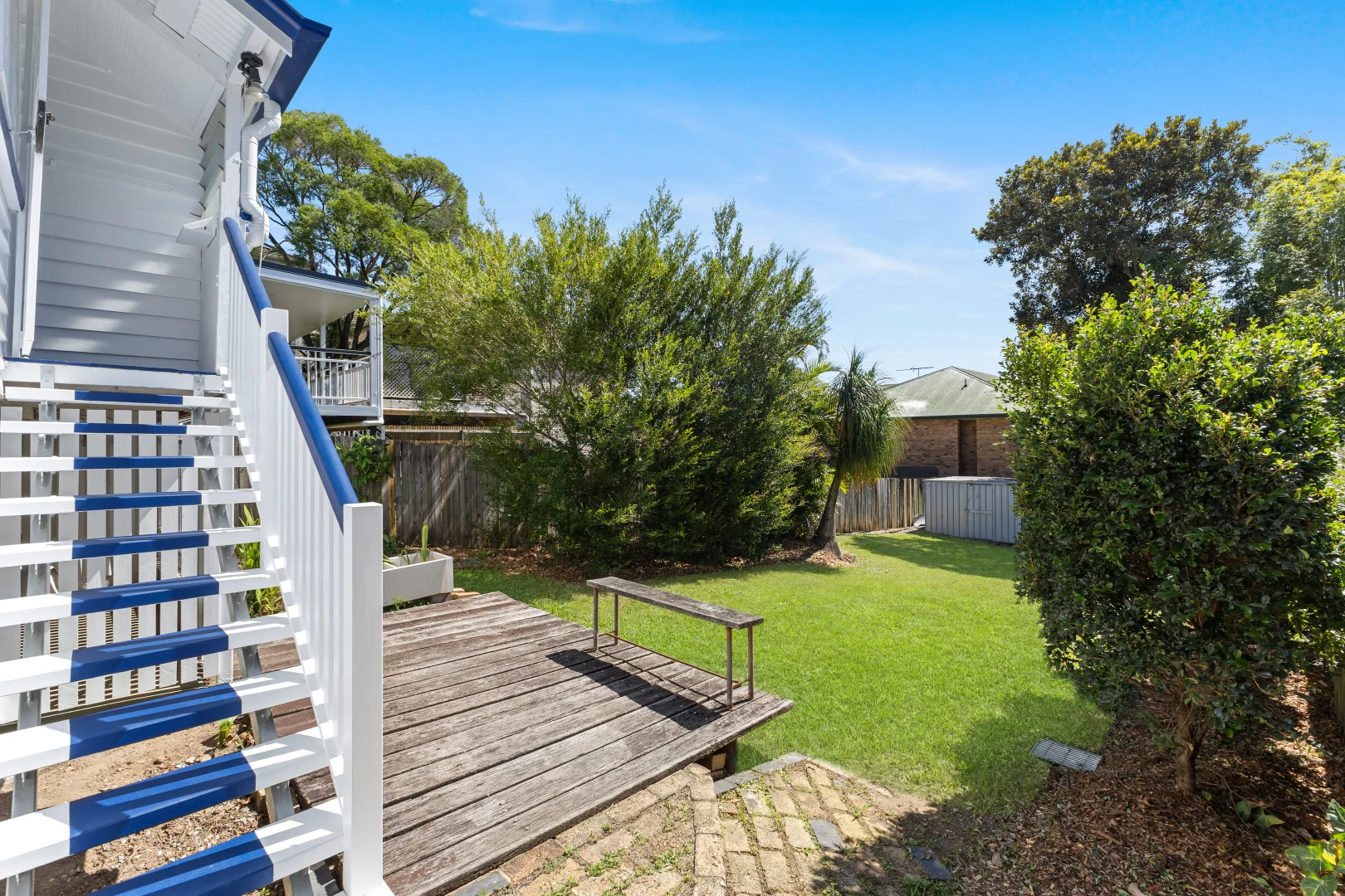 Additional image 18 of 44 Wickham Street, Newmarket QLD 4051