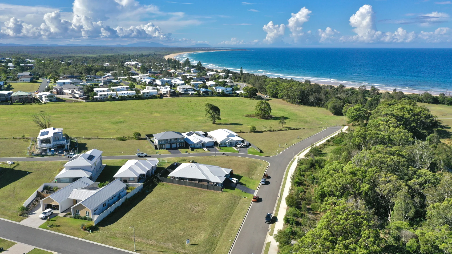 Additional image 7 of 37 Golden Drive, Diamond Beach NSW 2430