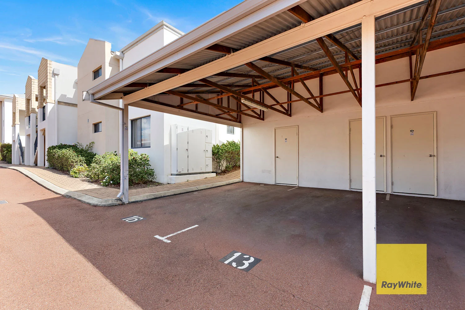 Additional image 11 of 13/17 Southdown Place, Thornlie WA 6108