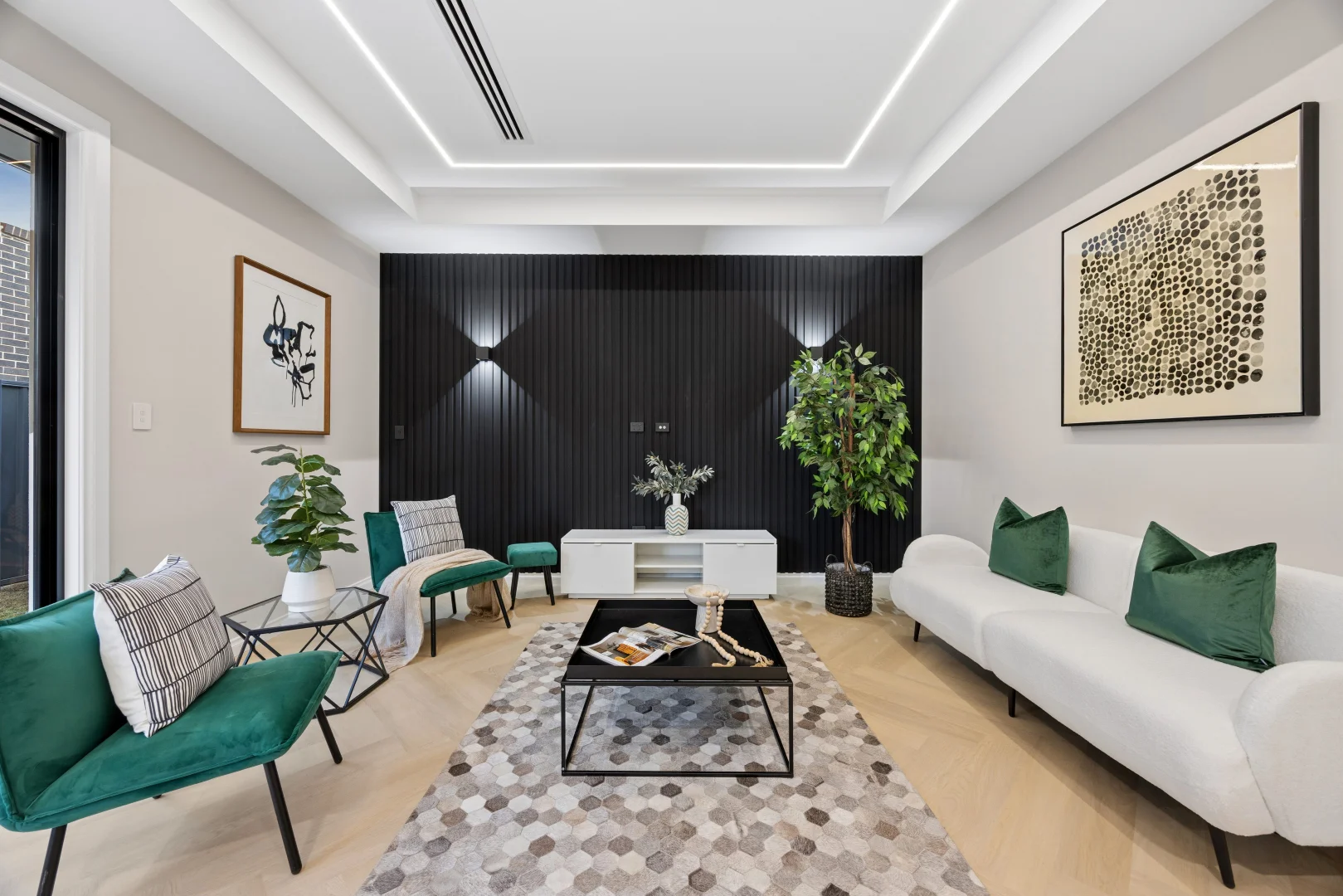 Additional image 6 of 3B Everest Street, Henley Beach SA 5022