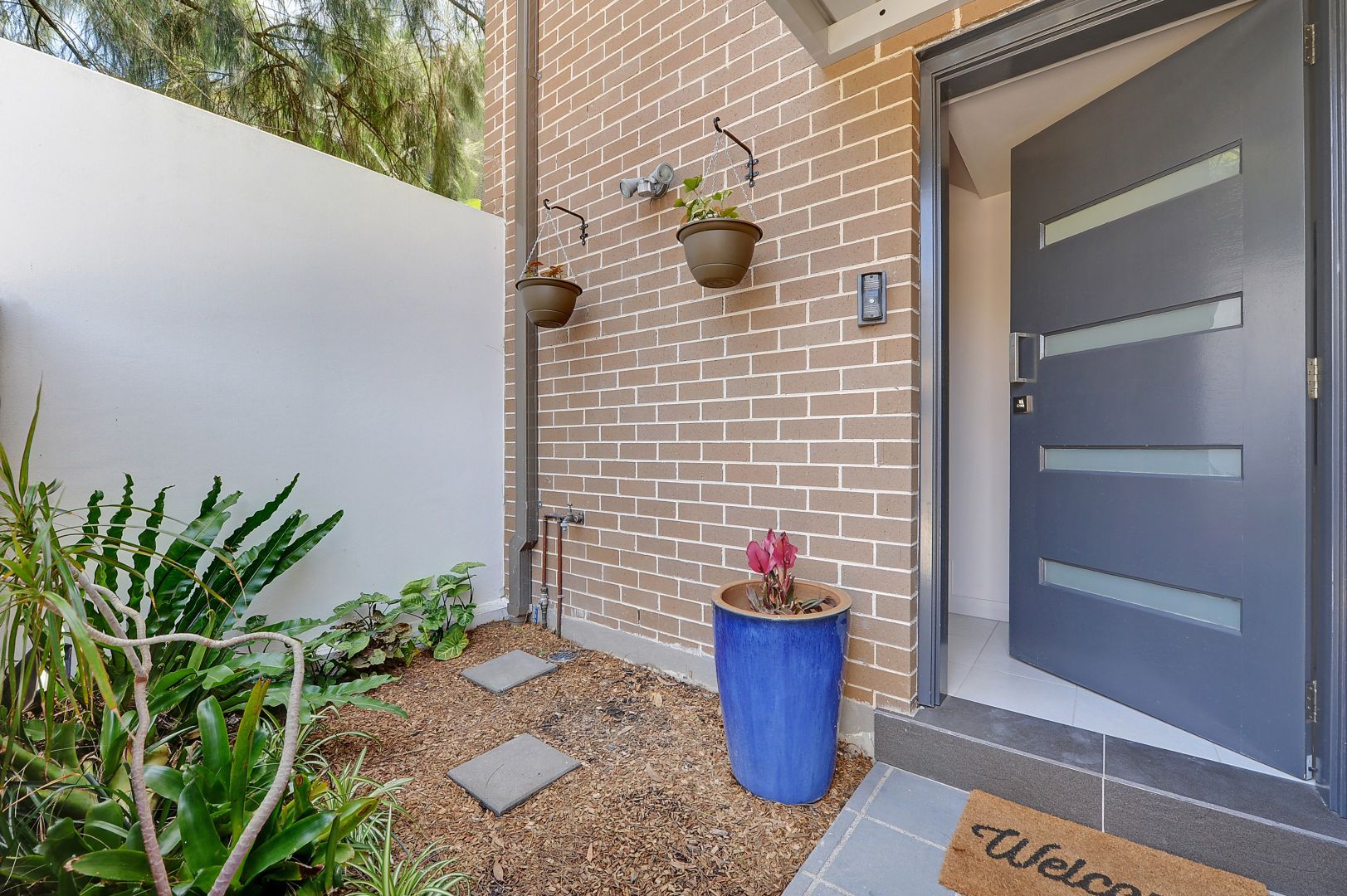 13/6-12 Kita Road, Berowra Heights NSW 2082, Image 2