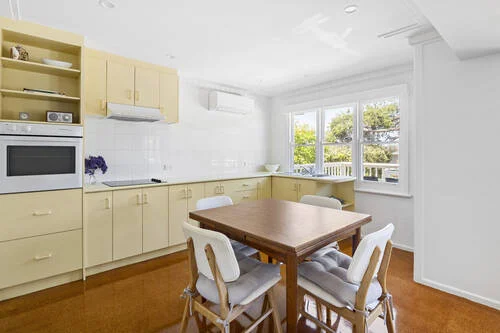 Additional image 3 of 28 Shirley Avenue, Sorrento VIC 3943