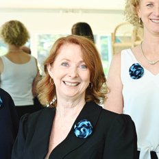 Harcourts Ulladulla - Sharon Wealleans