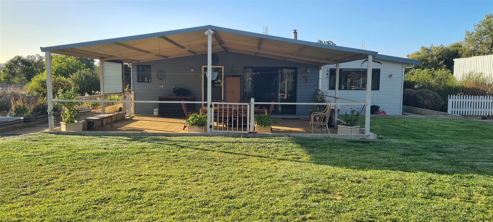 9548 Coalfields Road, Darkan WA 6392, Image 2