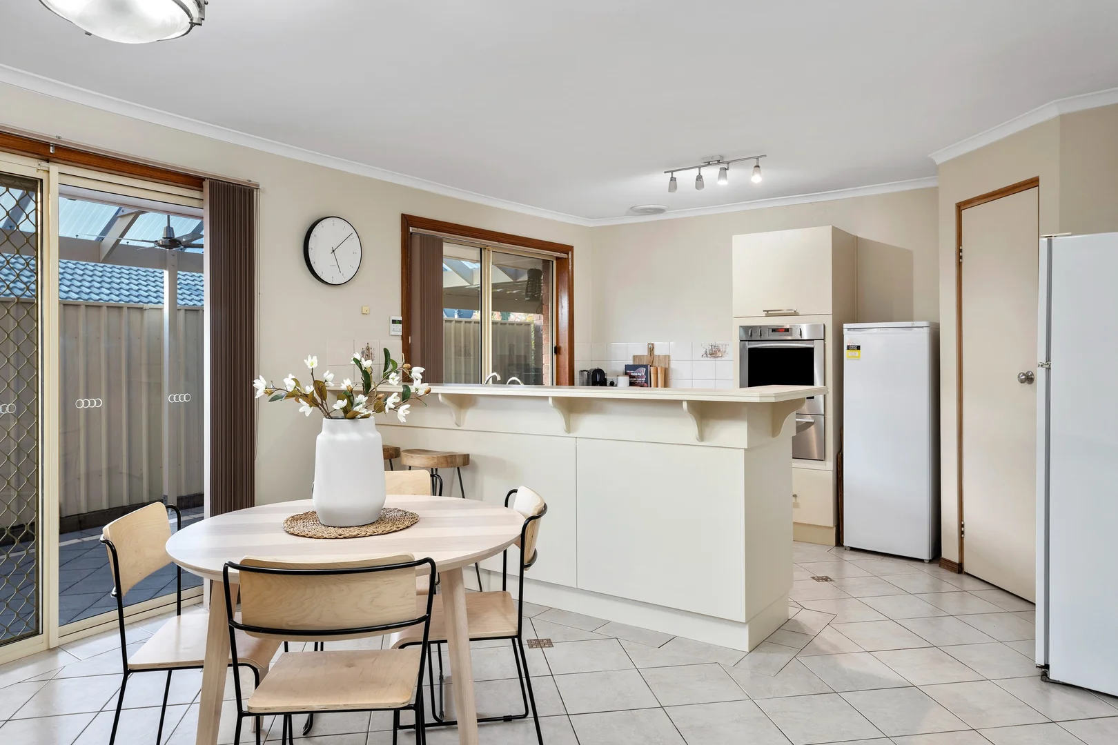 Additional image 9 of 15 Islay Ct, Greenwith SA 5125