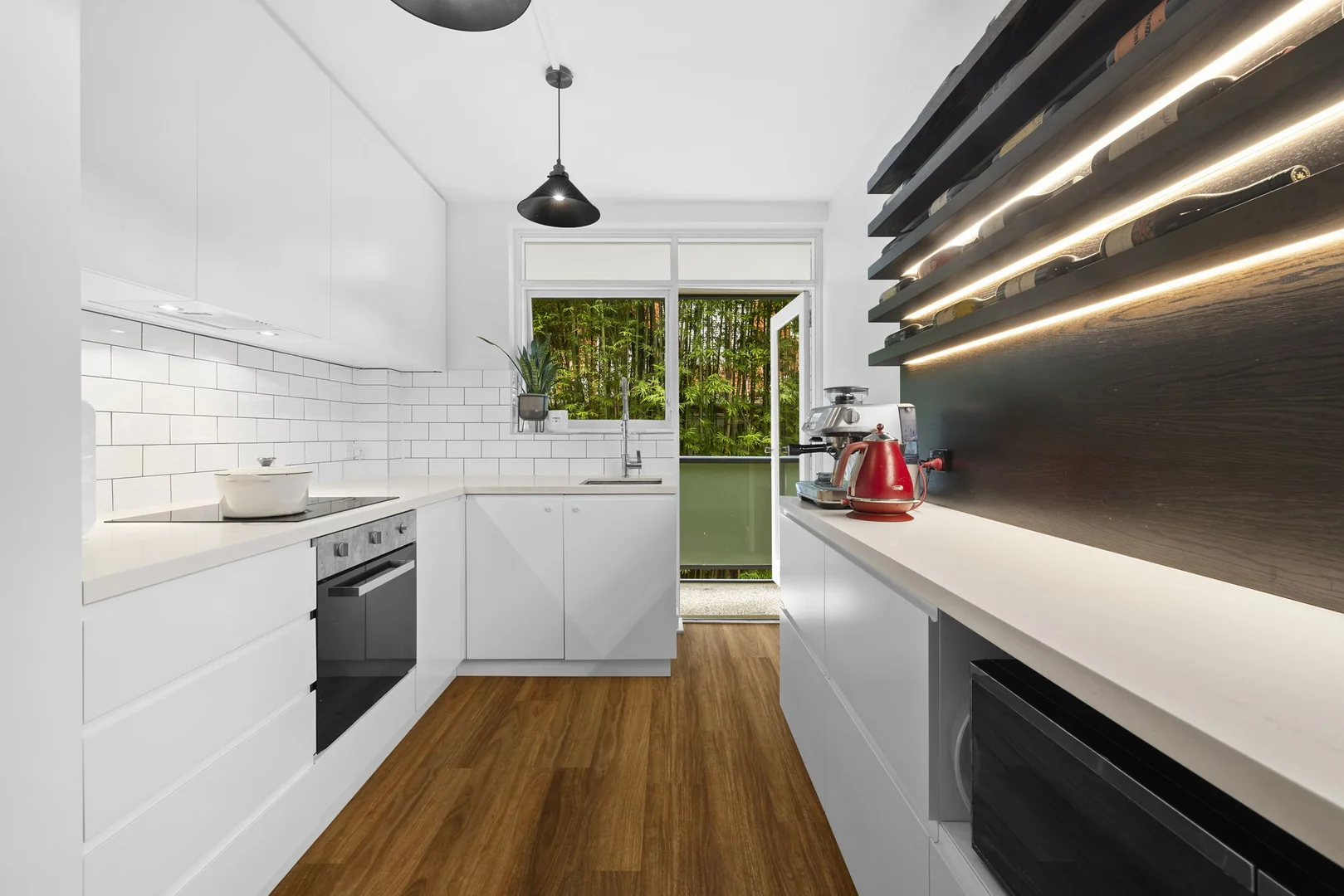 Additional image 2 of 9/98A St Georges Crescent, Drummoyne NSW 2047