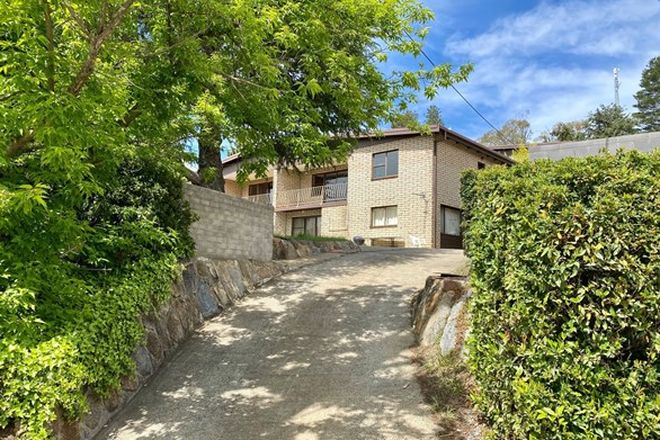 13 Apartments For Sale In Jindabyne Nsw 2627 Domain