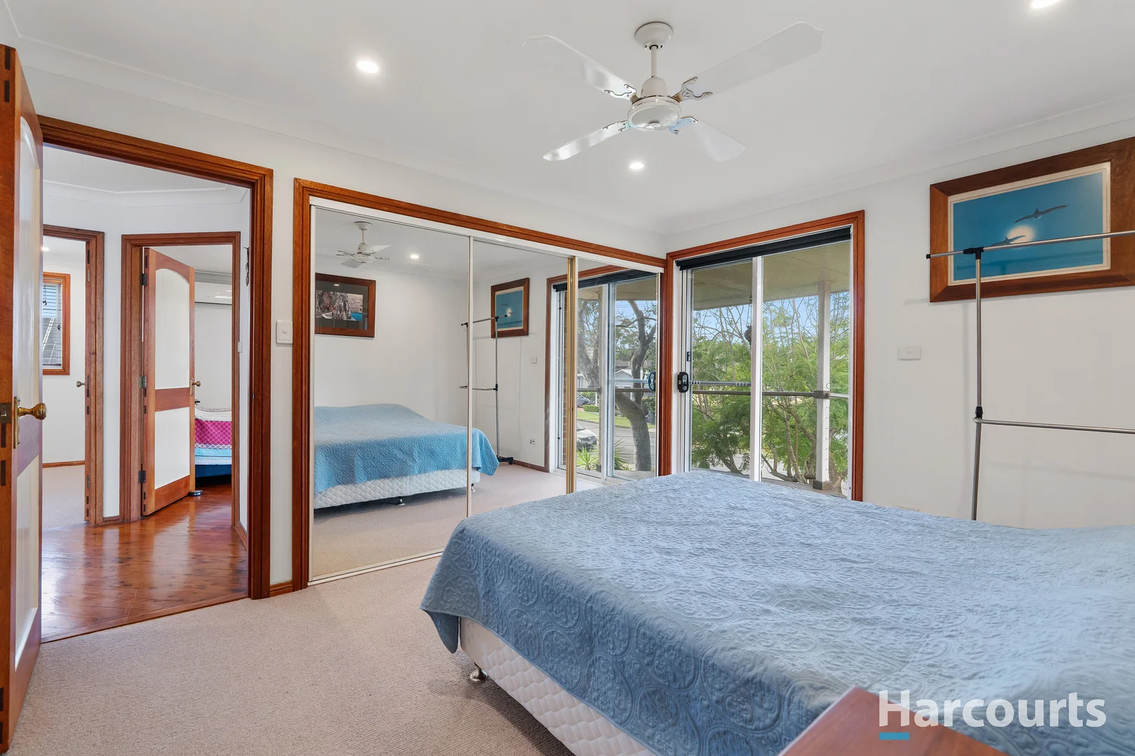 Additional image 8 of 4/46 Hill Street, Belmont NSW 2280