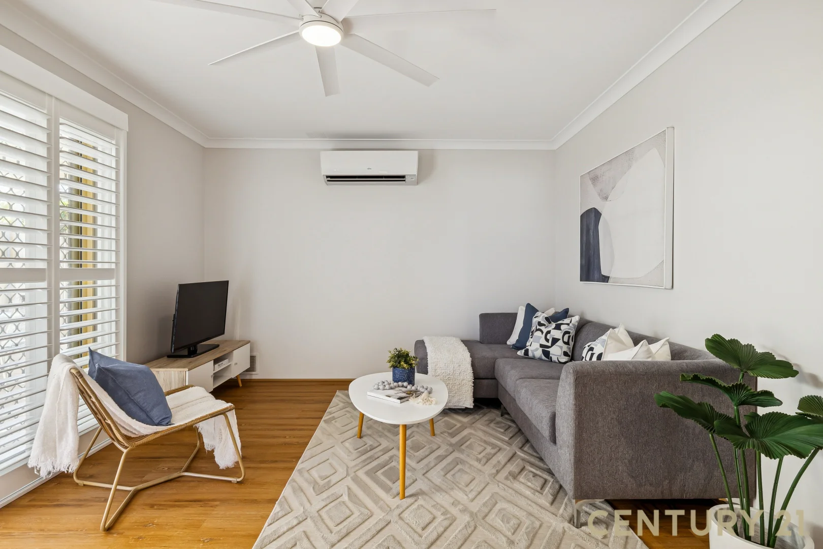 Additional image 16 of 1/161 Bishopsgate Street, Carlisle WA 6101