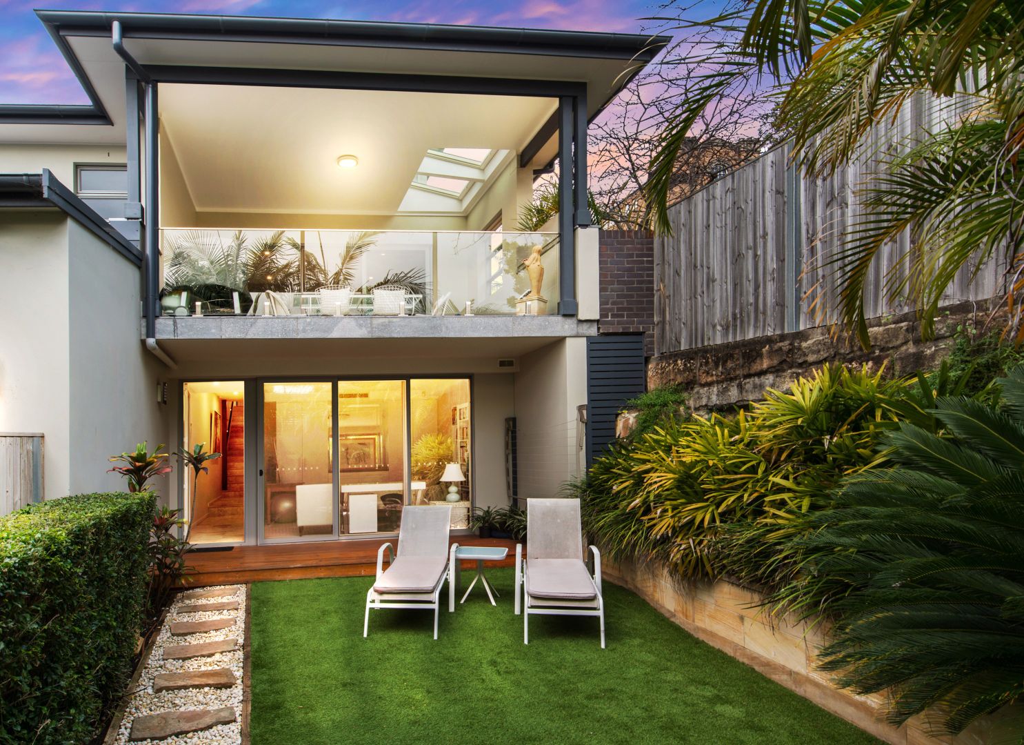 2 North Avenue, Cammeray NSW 2062, Image 2