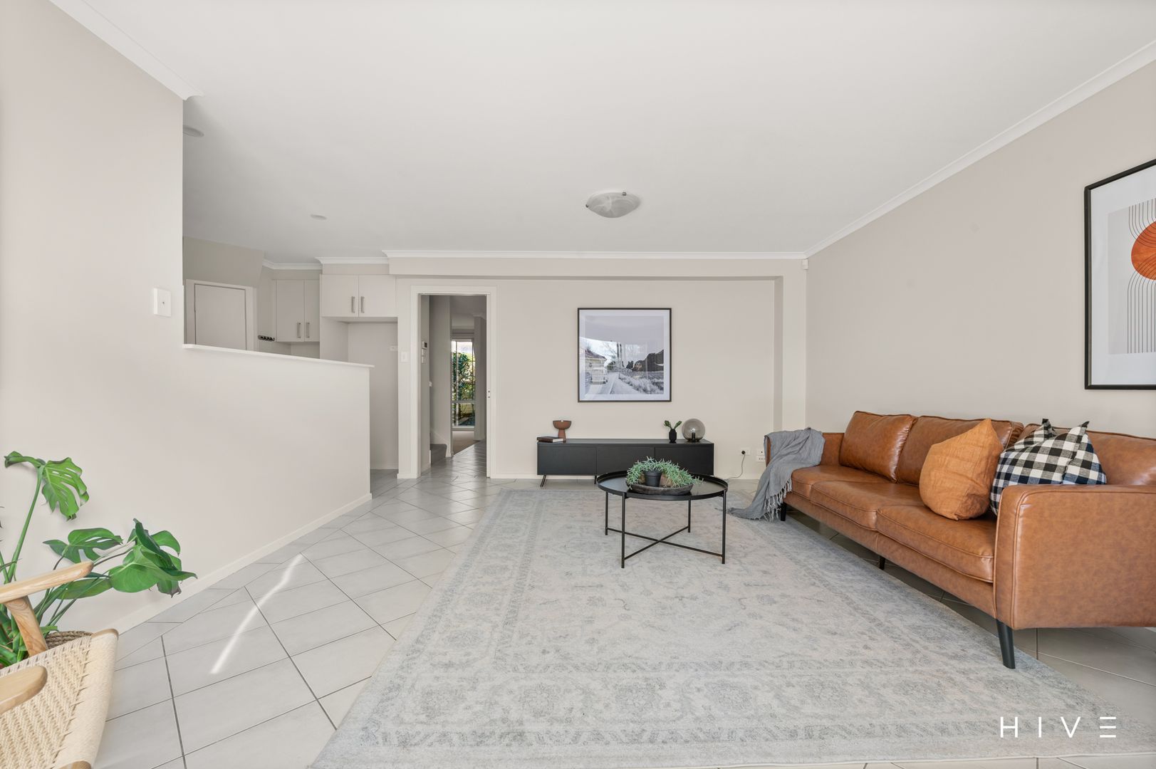 76 Kelleway Avenue, Nicholls ACT 2913, Image 2