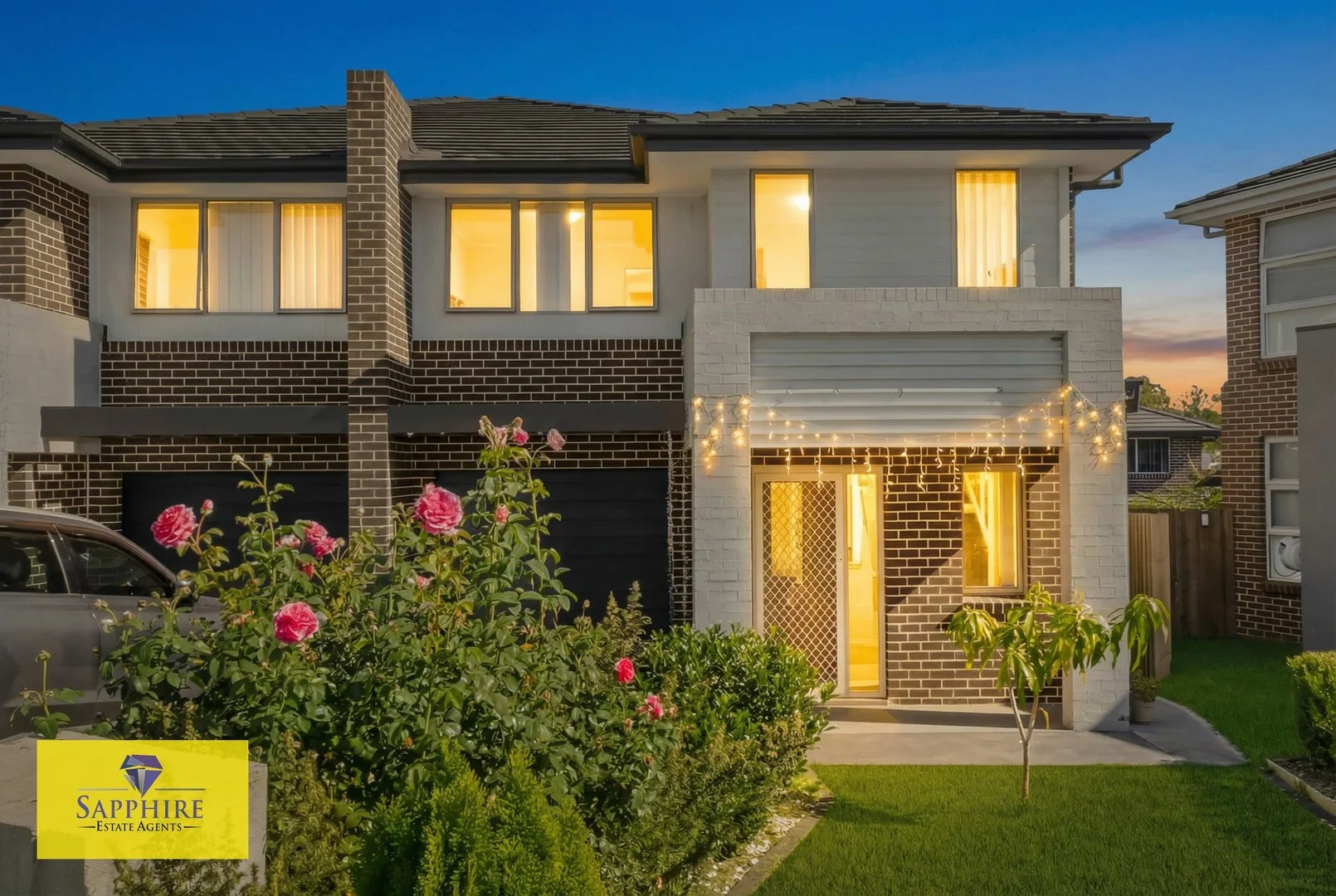 22 Webber Circuit, Bardia NSW 2565