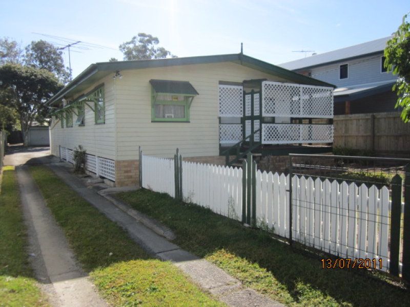 6 Lemon Street, Runcorn QLD 4113, Image 0