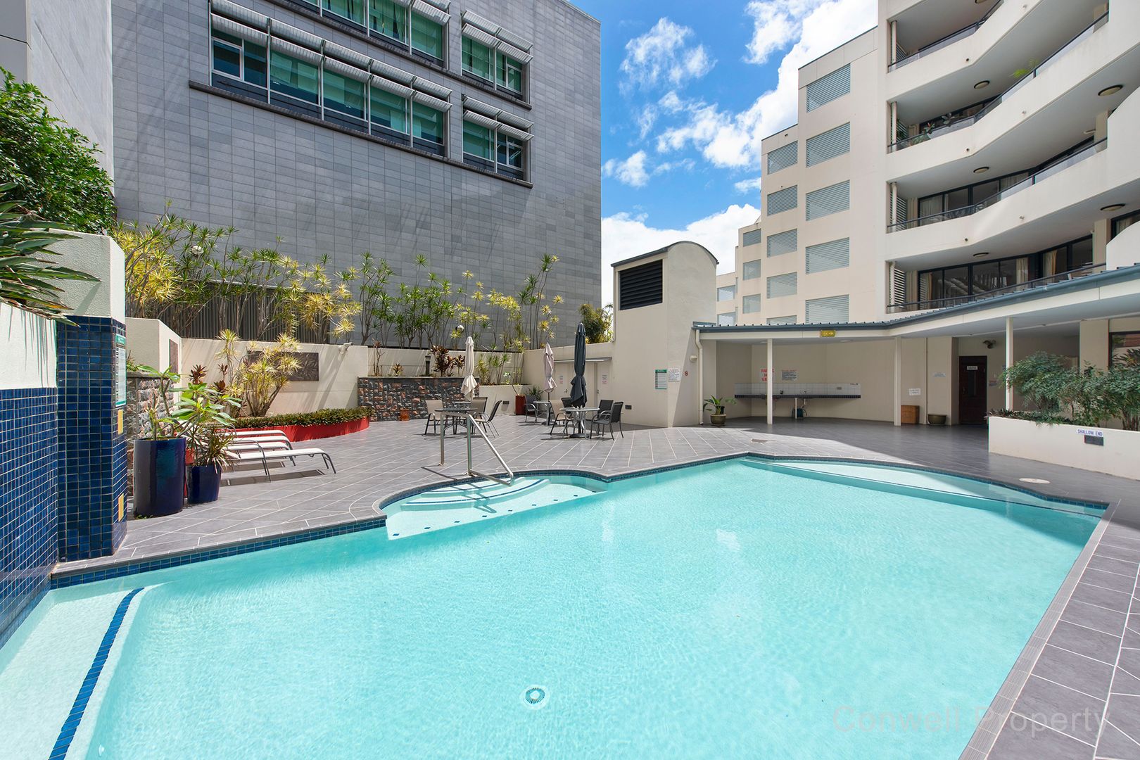 220 Melbourne Street, South Brisbane QLD 4101, Image 1