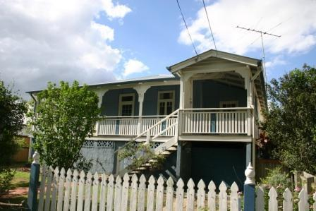 33 Emma Street, Kalinga QLD 4030