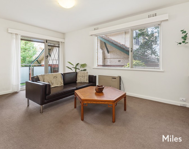 5/147-149 Marshall Street, Ivanhoe VIC 3079