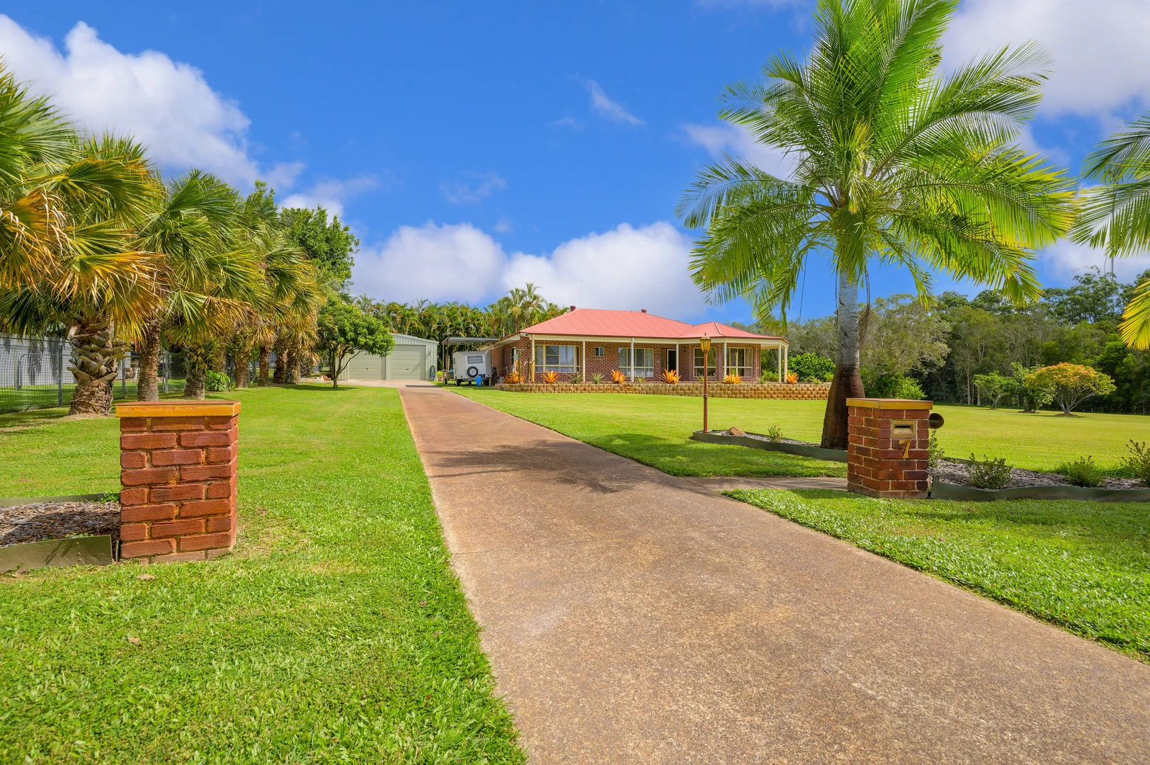 Additional image 17 of 7 Aurora Court, Cooloola Cove QLD 4580