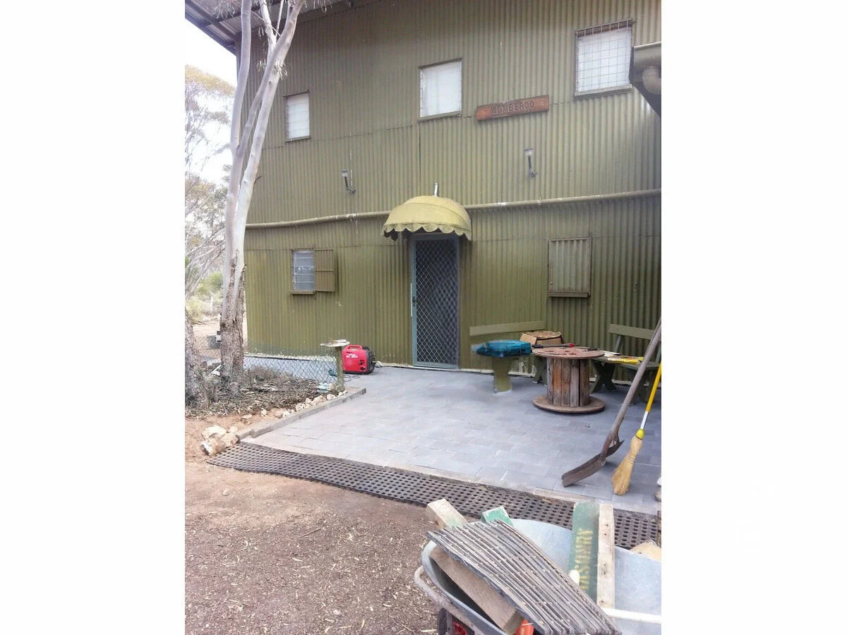 Additional image 20 of 385 Pipeline Road, Fisher SA 5354