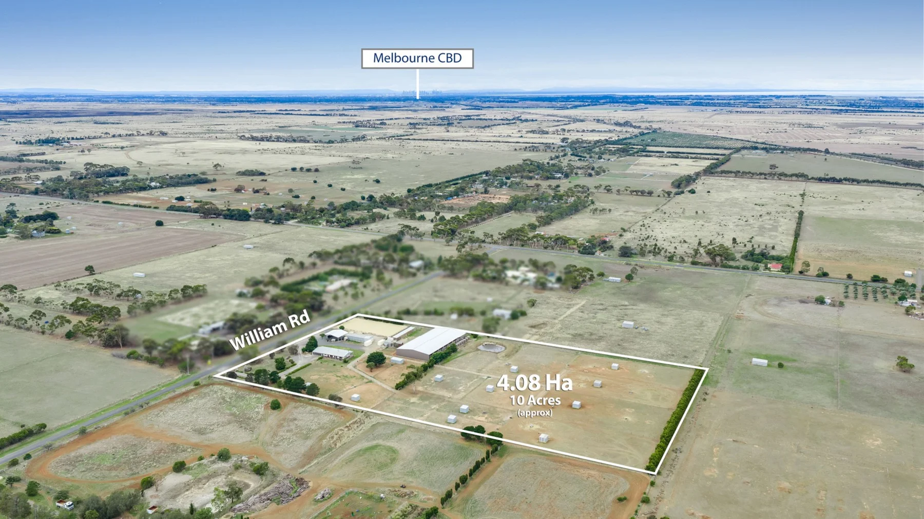 Additional image 18 of 55 William Road, Little River VIC 3211