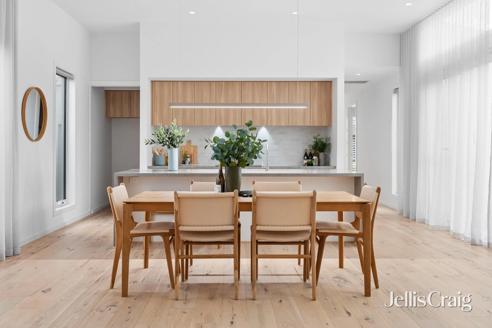 Additional image 19 of 19 Caselli Street, Ballarat East VIC 3350