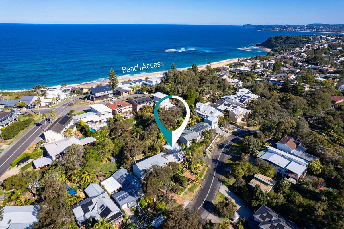 Additional image 16 of 42 Boos Road, Forresters Beach NSW 2260